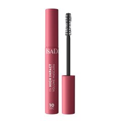 ID 10 Sec High Impact Volume Mascara 01 