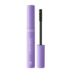 ID 10 Sec High Impact Lift & Curl Mascara 