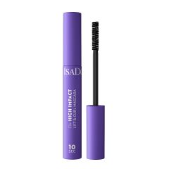 ID 10 Sec High Impact Lift & Curl Mascara 