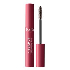 ID Build Up Mascara Extra Volume 