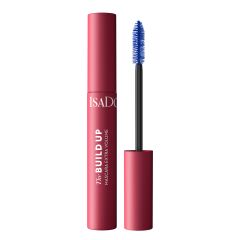 ID Build Up Mascara Extra Volume 