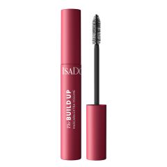 ID Build Up Mascara Extra Volume 