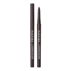 ID Intense Eyeliner 