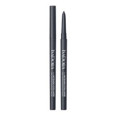 ID Intense Eyeliner 