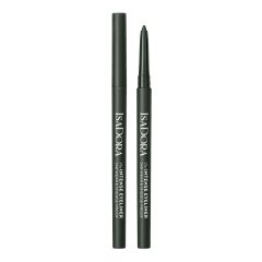 ID Intense Eyeliner 