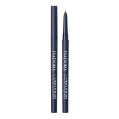 ID Intense Eyeliner 