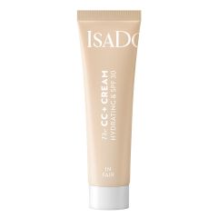ID CC + Cream 