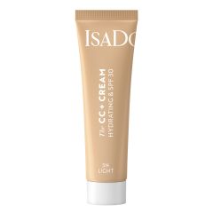 ID CC + Cream 