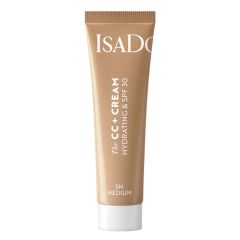 CC + Cream 5N - Medium