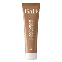 ID CC + Cream 