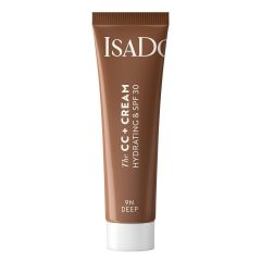 ID CC + Cream 
