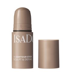 ID Contour Stick 