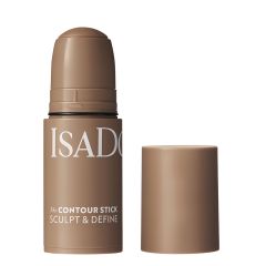 ID Contour Stick 