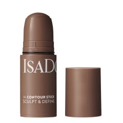 ID Contour Stick 