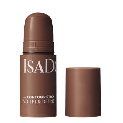 ID Contour Stick 