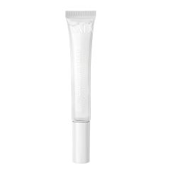 ID Glossy Lip Treat 00