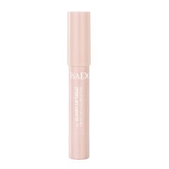 ID Twist Up Color Stick .
