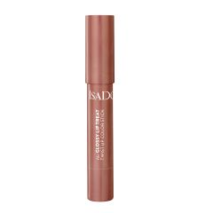 Twist Up Color Stick 02 Mocha Dream