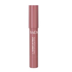 ID Twist Up Color Stick 