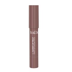 ID Twist Up Color Stick 
