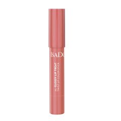 ID Twist Up Color Stick .