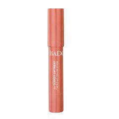 Twist Up Color Stick 10 Coral Sunset