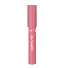 ID Twist Up Color Stick 