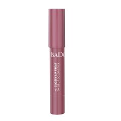 ID Twist Up Color Stick .