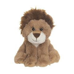 Jungle Kids Løve