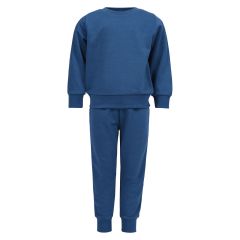 Joggedress ..
