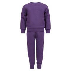 Joggedress ..
