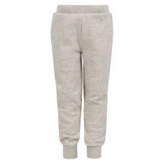 Joggebukse ..