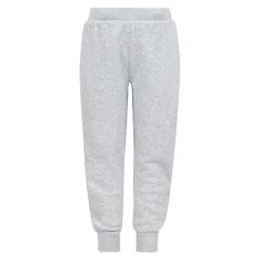 Joggebukse ..