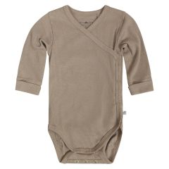 Body melert Beige
