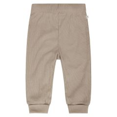 Leggings melert 
