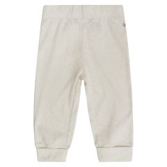 Leggings melert 
