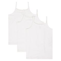 Singlet 3pk .