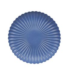 Dekorfat Shell  