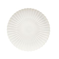 Dekorfat Shell 