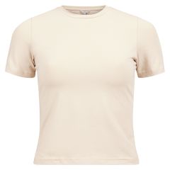 T - shirt Amanda 