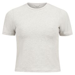 T - shirt Amanda 