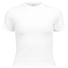 T - shirt Amanda 