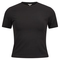 T - shirt Amanda 