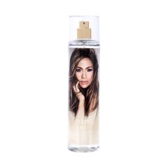 Jennifer Lopez Enduring Glow Body Mist 240ml