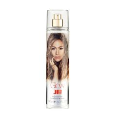 Jennifer Lopez Glow by JLo Body Mist 240ml