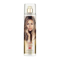 Jennifer Lopez Miami Glow Body Mist 240ml