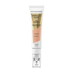 MAX FACTOR Miracle pure eye enhancer 