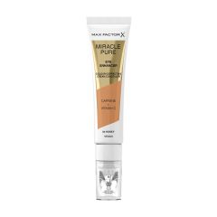 MAX FACTOR Miracle pure eye enhancer 