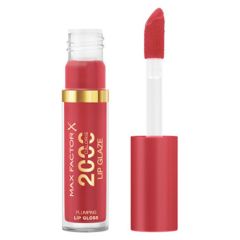 Max Factor 2000 Calorie Lip Glaze 095 - Dusky Rose