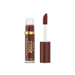 Max Factor 2000 Calorie Lip Glaze